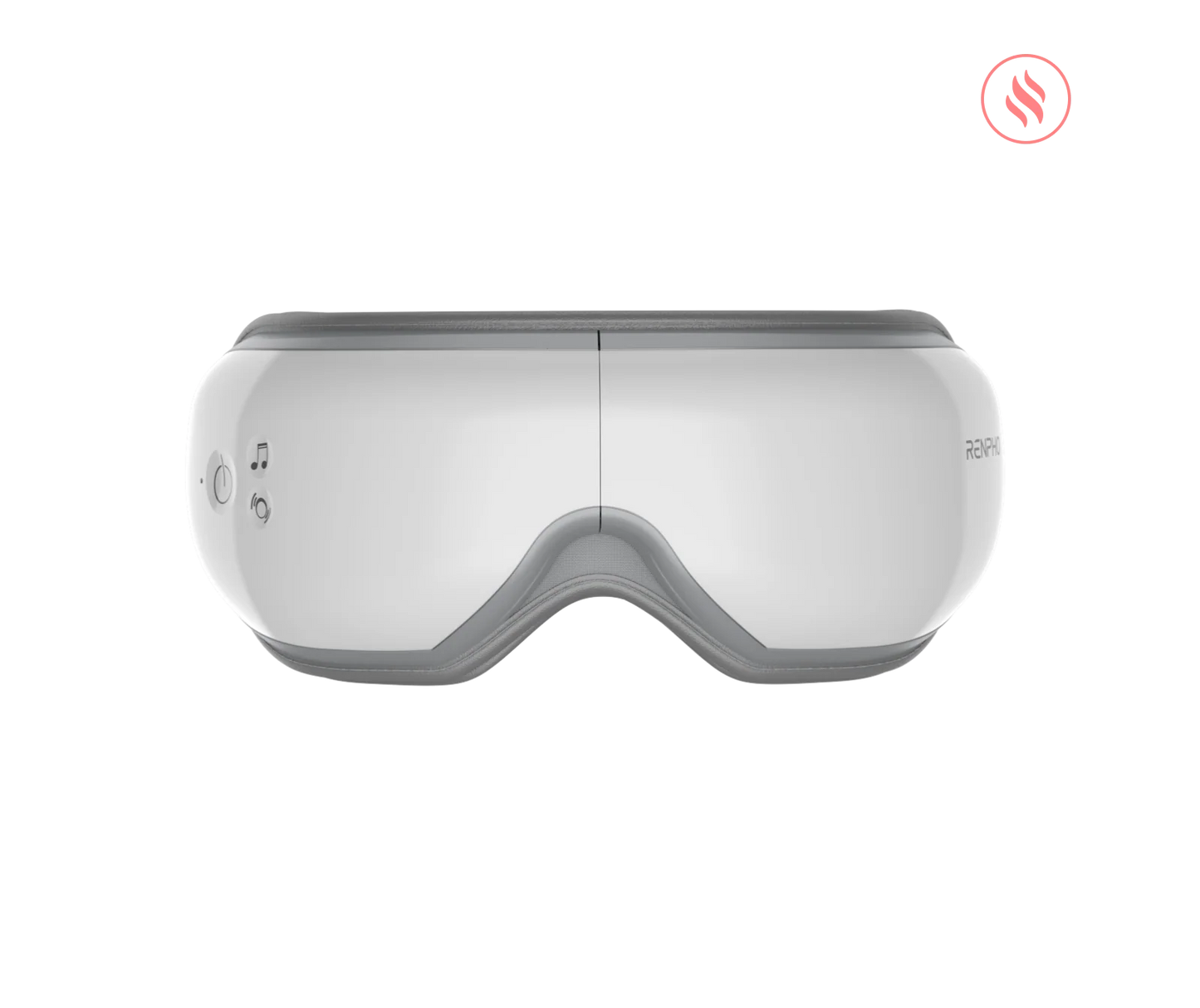 Eyeris 1 Eye Massager