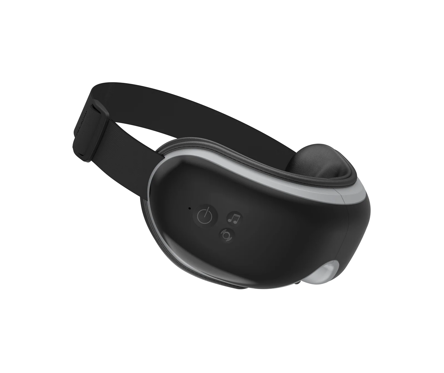 Eyeris 1 Eye Massager