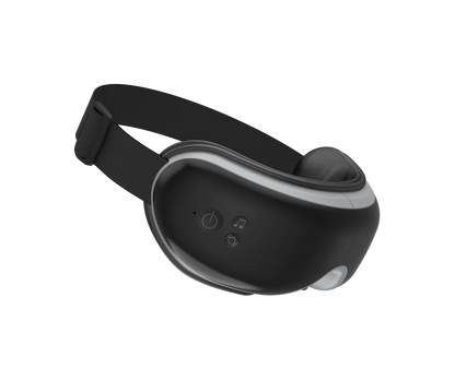 Eyeris 1 Eye Massager
