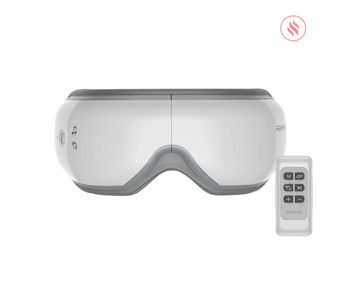 Eyeris 1 Eye Massager