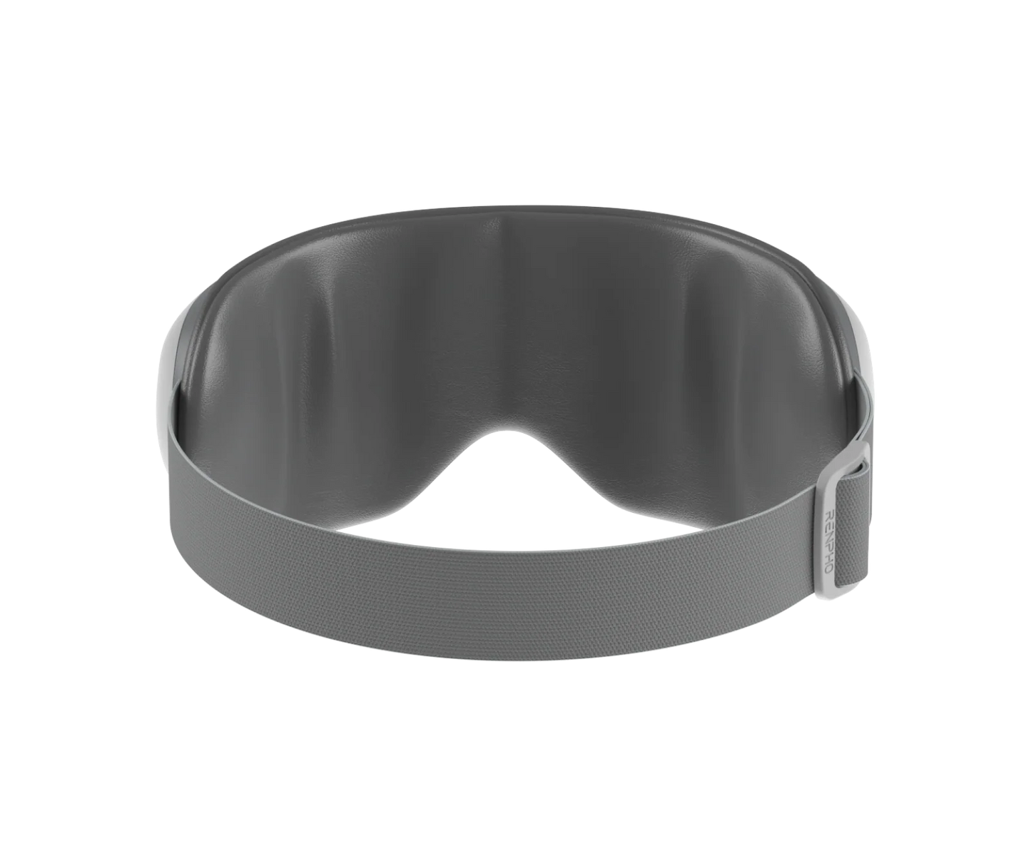Eyeris 1 Eye Massager