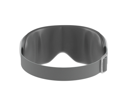 Eyeris 1 Eye Massager