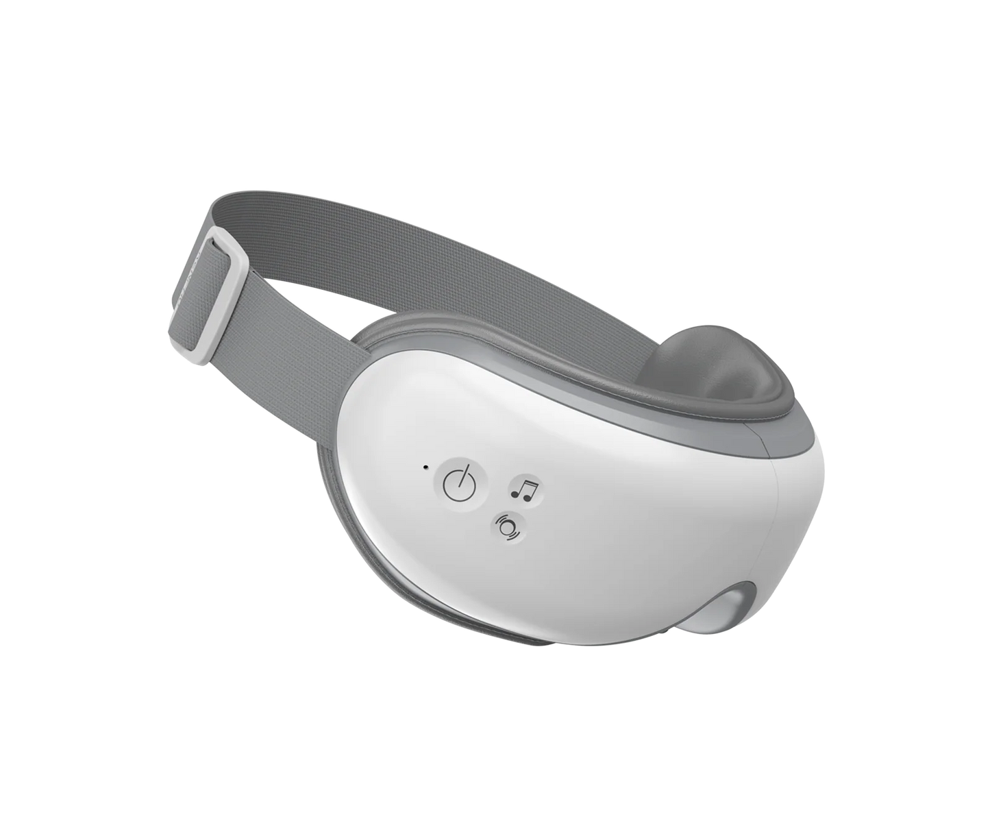 Eyeris 1 Eye Massager