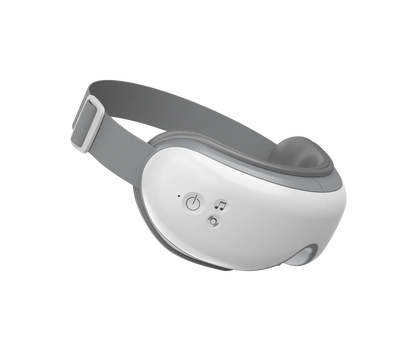 Eyeris 1 Eye Massager